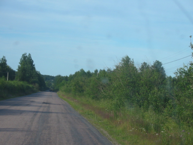 158-5873_IMG