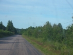 158-5873_IMG
