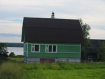 158-5874_IMG
