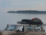 158-5877_IMG