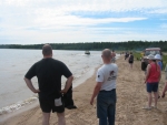 158-5882_IMG