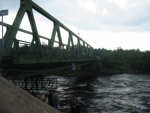 158-5886_IMG