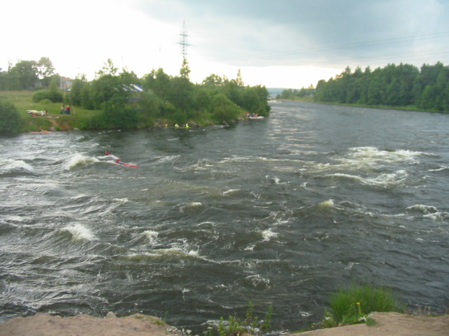 158-5887_IMG