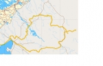 Venaja_kartta