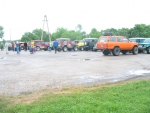 159-5921_IMG
