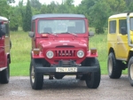 159-5922_IMG
