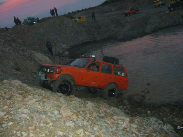 159-5944_IMG