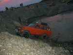 159-5944_IMG