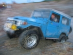 159-5952_IMG