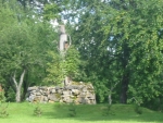 159-5962_IMG