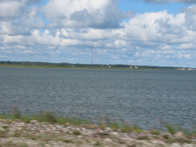 159-5966_IMG