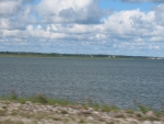 159-5966_IMG