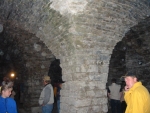159-5968_IMG