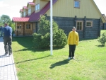 159-5972_IMG