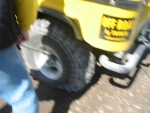 159-5973_IMG