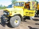 159-5975_IMG