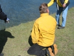 159-5977_IMG