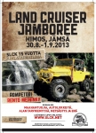 Jamb