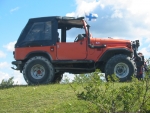 159-5981_IMG