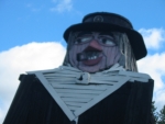 159-5986_IMG