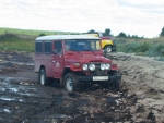 159-5991_IMG