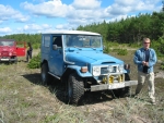 159-5994_IMG