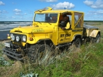 159-5995_IMG