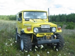 159-5997_IMG