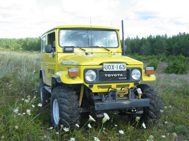 159-5997_IMG