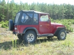 159-5998_IMG