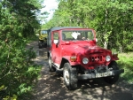 159-5999_IMG