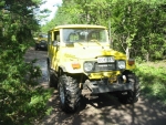 159-6000_IMG