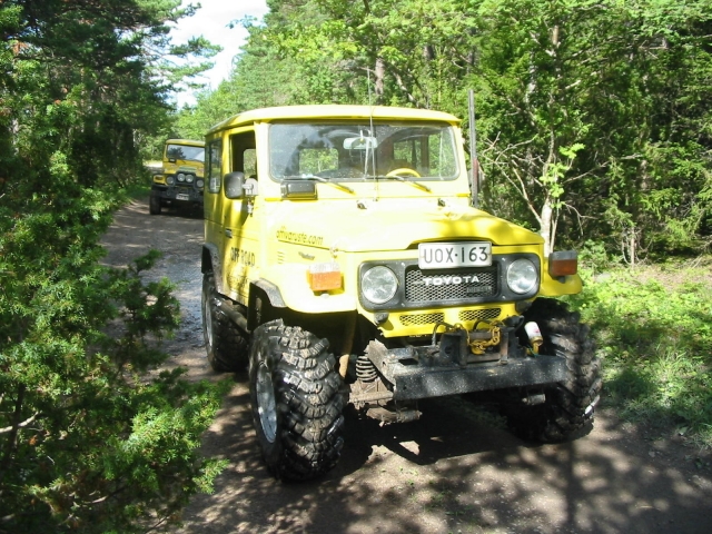 159-6000_IMG