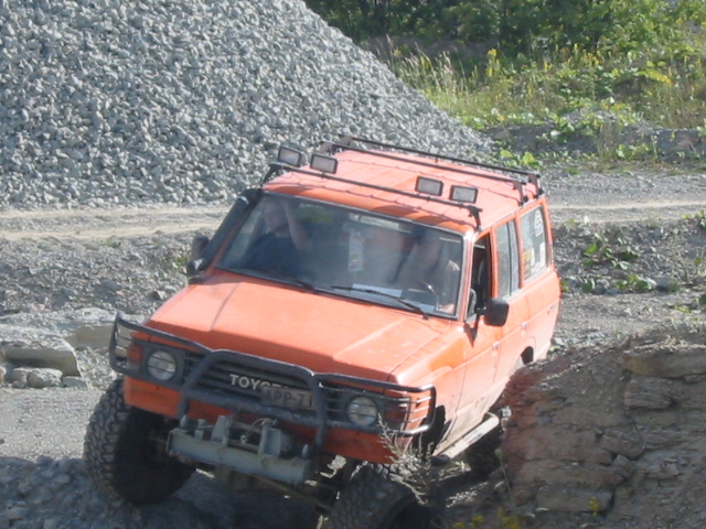 160-6017_IMG