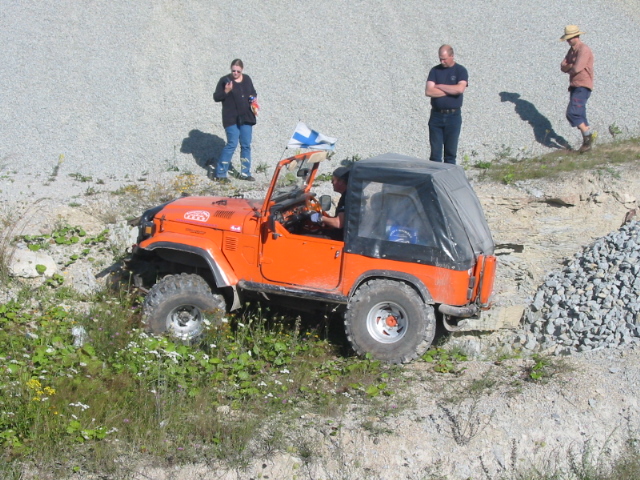 160-6025_IMG