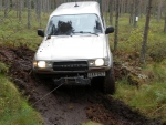 Ukkolan (bj45lava) kuvat