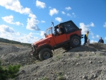 160-6046_IMG