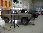 DSCN6897