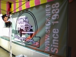 DSCN6926