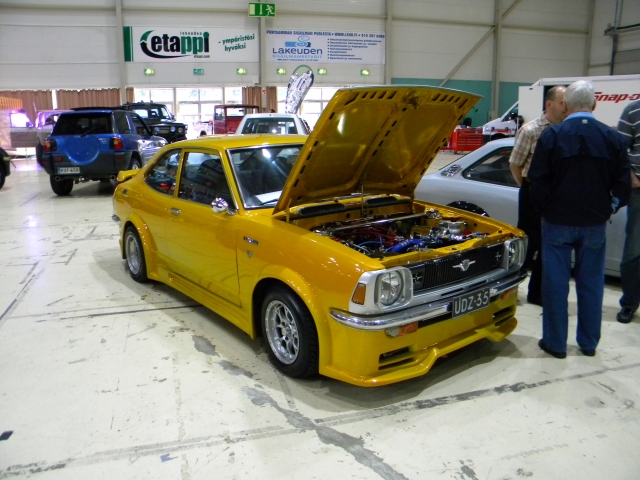 DSCN6951