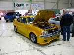 DSCN6951