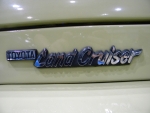 DSCN6997