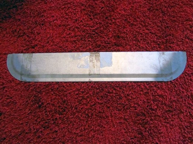 BJ pellit 005