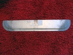 BJ pellit 005