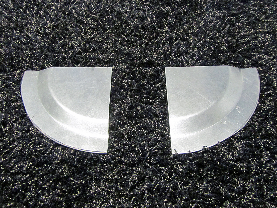 BJ pellit 004