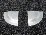 BJ pellit 004
