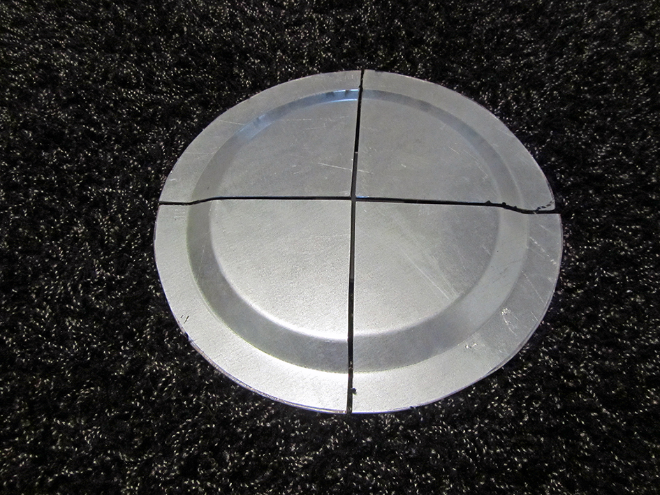 BJ pellit 003