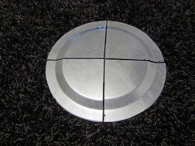 BJ pellit 003