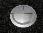 BJ pellit 003