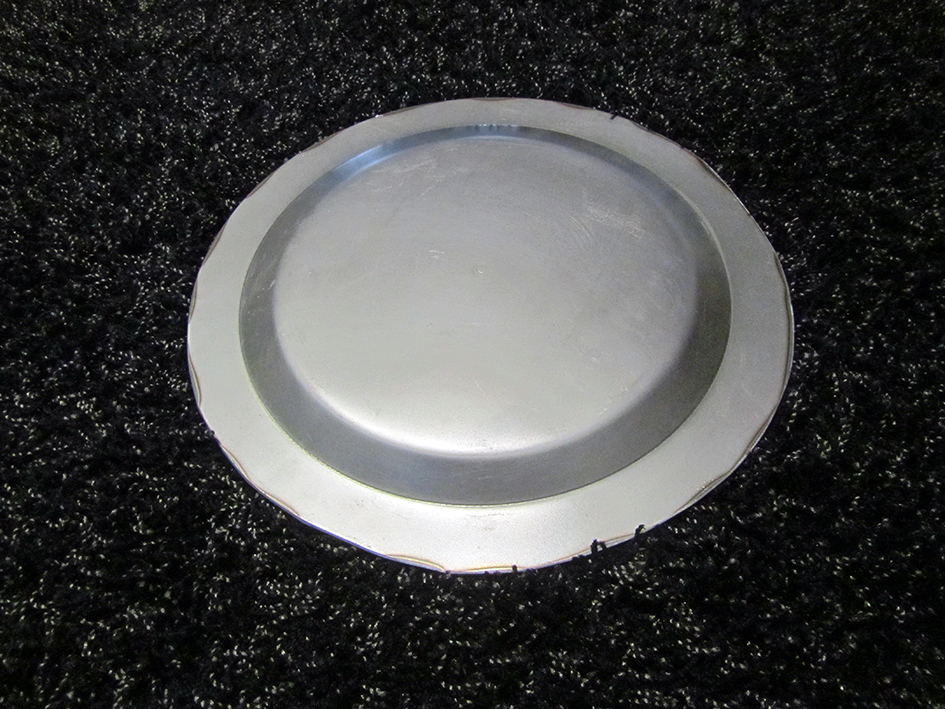 BJ pellit 002